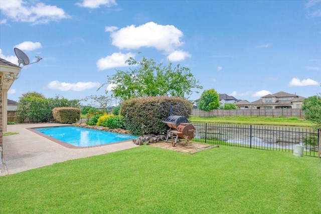 2006 Edgewater Dr, Friendswood, TX 77546 - photo 39