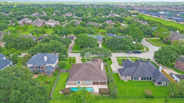 2006 Edgewater Dr, Friendswood, TX 77546 - photo 40