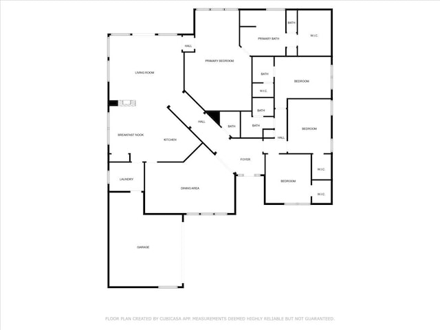 2006 Edgewater Dr, Friendswood, TX 77546 - photo 41