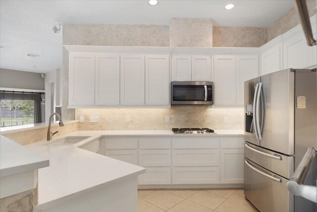 2006 Edgewater Dr, Friendswood, TX 77546 - photo 17
