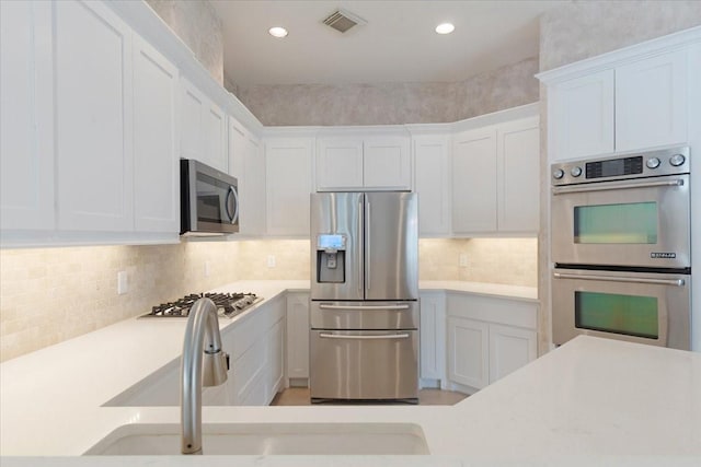 2006 Edgewater Dr, Friendswood, TX 77546 - photo 18