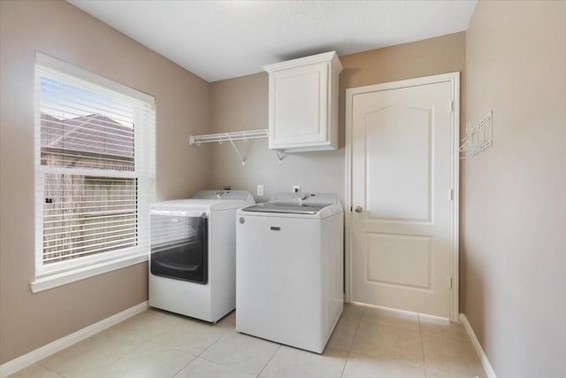 2006 Edgewater Dr, Friendswood, TX 77546 - photo 19