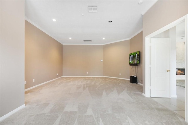 2006 Edgewater Dr, Friendswood, TX 77546 - photo 21