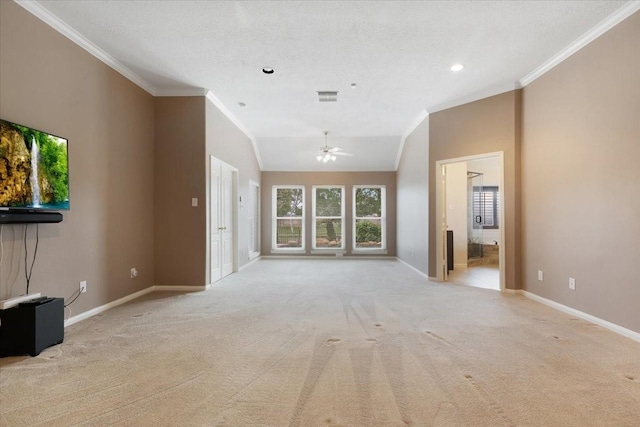 2006 Edgewater Dr, Friendswood, TX 77546 - photo 22