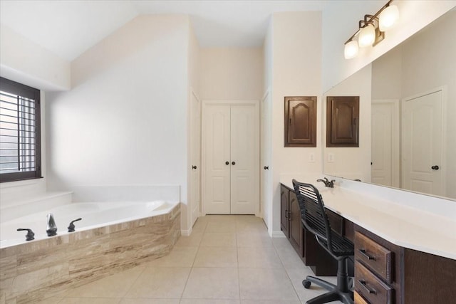 2006 Edgewater Dr, Friendswood, TX 77546 - photo 23