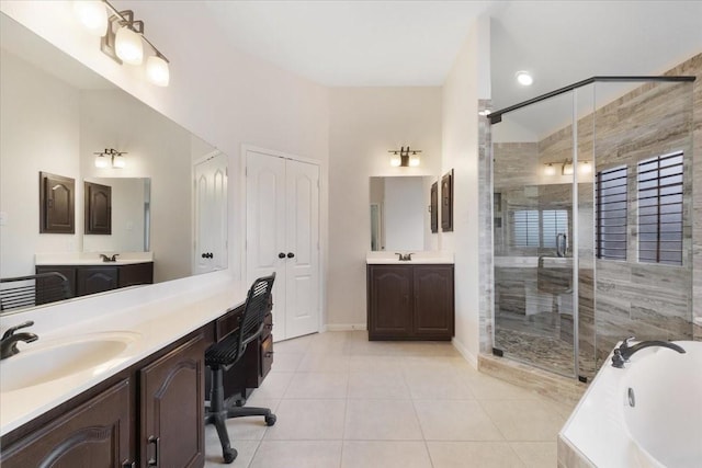 2006 Edgewater Dr, Friendswood, TX 77546 - photo 24