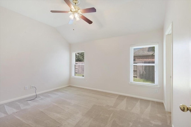 2006 Edgewater Dr, Friendswood, TX 77546 - photo 25