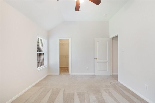 2006 Edgewater Dr, Friendswood, TX 77546 - photo 26
