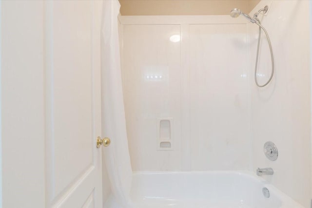 2006 Edgewater Dr, Friendswood, TX 77546 - photo 28