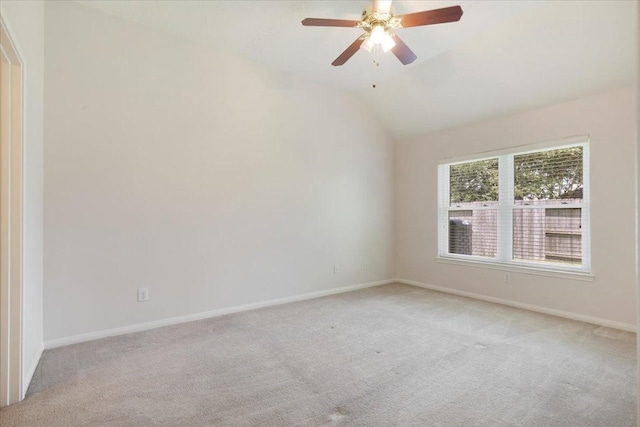 2006 Edgewater Dr, Friendswood, TX 77546 - photo 29