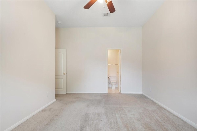 2006 Edgewater Dr, Friendswood, TX 77546 - photo 30