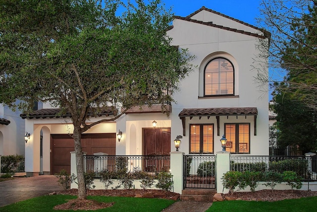 2 Black Cormorant Pl, The Woodlands, TX 77380 - photo 1
