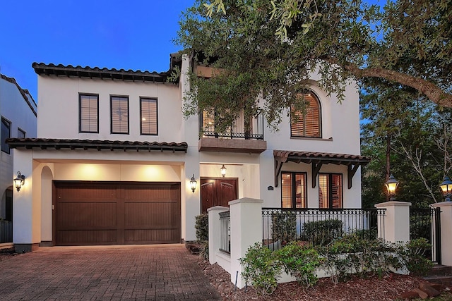 2 Black Cormorant Pl, The Woodlands, TX 77380 - photo 2