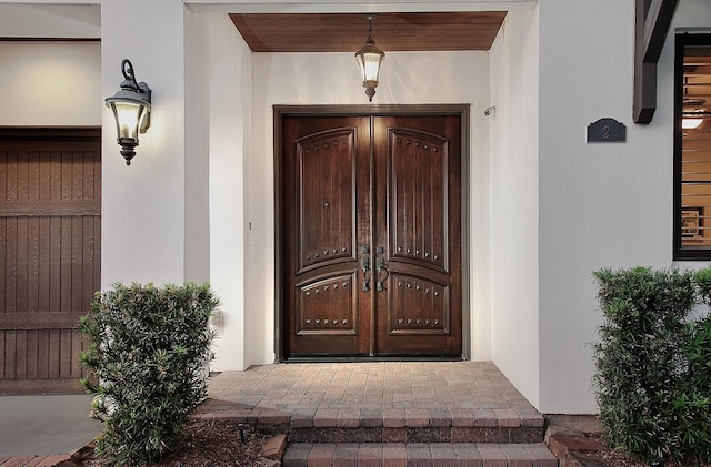 2 Black Cormorant Pl, The Woodlands, TX 77380 - photo 3