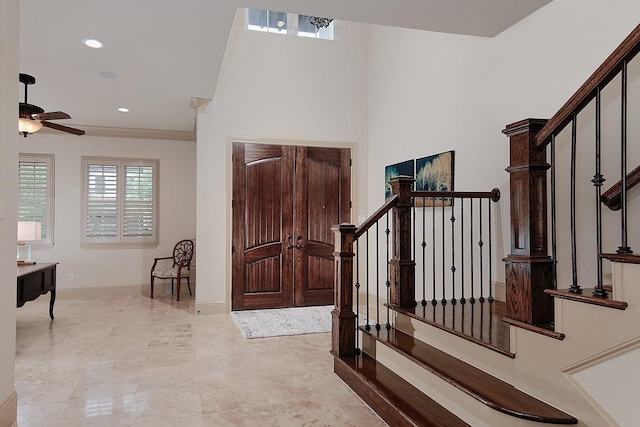 2 Black Cormorant Pl, The Woodlands, TX 77380 - photo 4