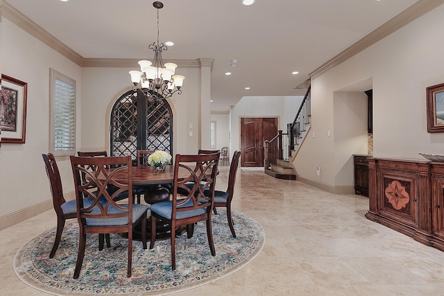 2 Black Cormorant Pl, The Woodlands, TX 77380 - photo 5