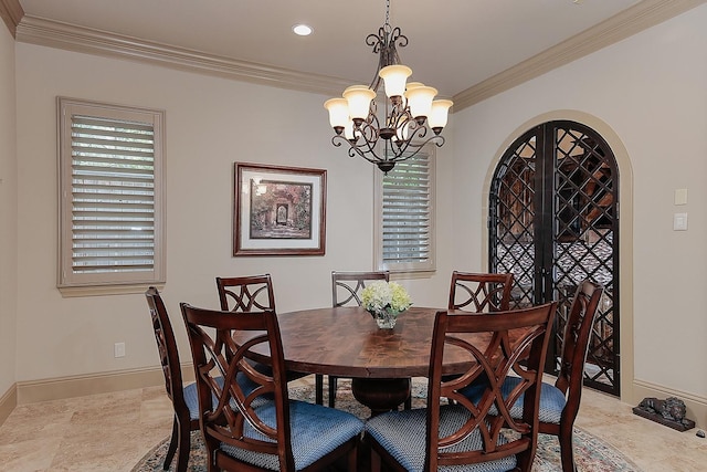 2 Black Cormorant Pl, The Woodlands, TX 77380 - photo 6