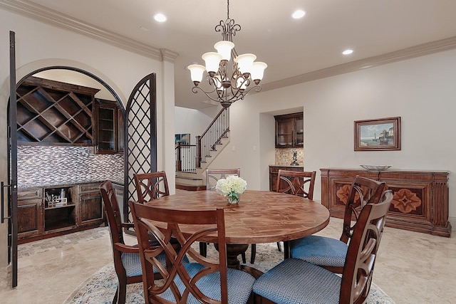2 Black Cormorant Pl, The Woodlands, TX 77380 - photo 7