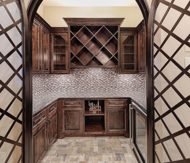 2 Black Cormorant Pl, The Woodlands, TX 77380 - photo 8