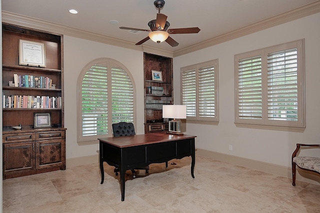 2 Black Cormorant Pl, The Woodlands, TX 77380 - photo 9