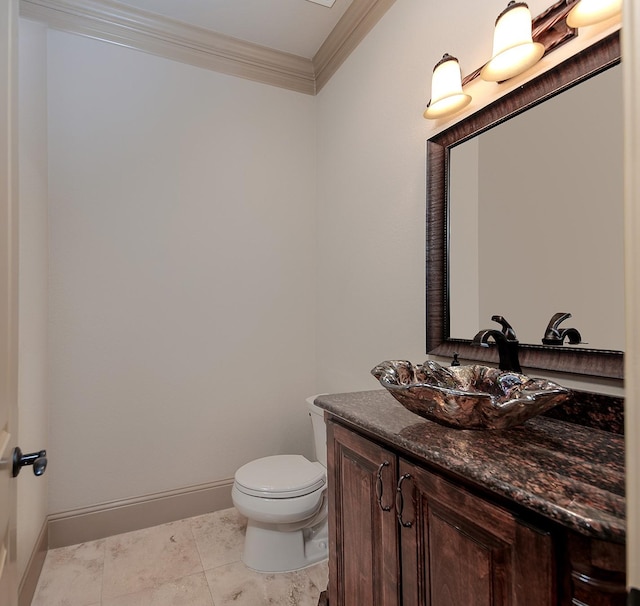 2 Black Cormorant Pl, The Woodlands, TX 77380 - photo 10