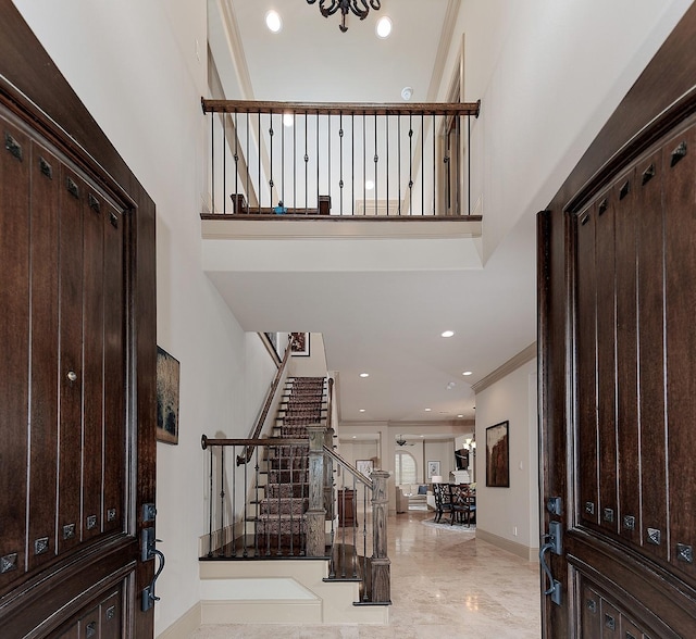 2 Black Cormorant Pl, The Woodlands, TX 77380 - photo 11