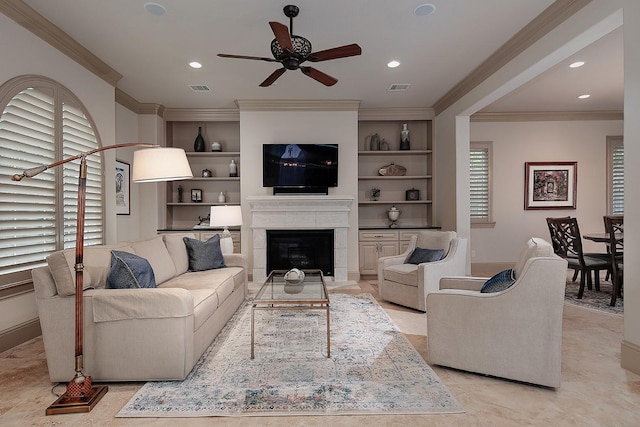 2 Black Cormorant Pl, The Woodlands, TX 77380 - photo 12