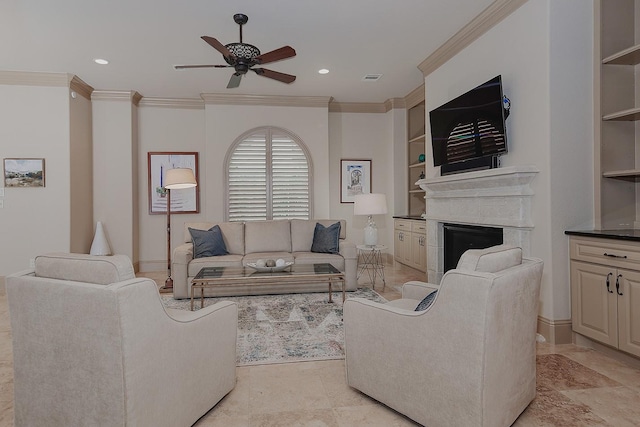 2 Black Cormorant Pl, The Woodlands, TX 77380 - photo 13