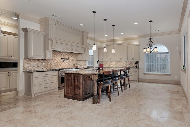 2 Black Cormorant Pl, The Woodlands, TX 77380 - photo 14