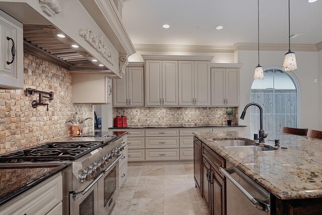 2 Black Cormorant Pl, The Woodlands, TX 77380 - photo 17