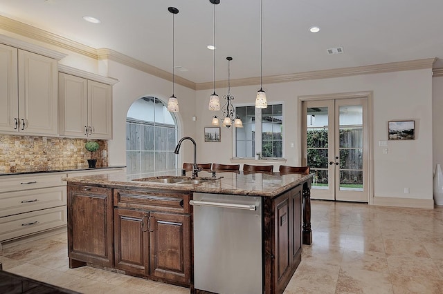 2 Black Cormorant Pl, The Woodlands, TX 77380 - photo 19