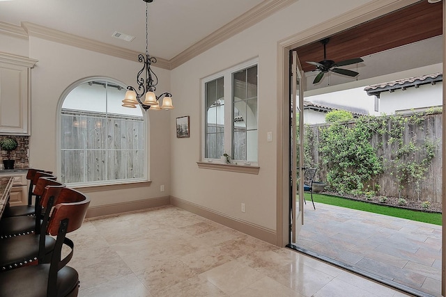 2 Black Cormorant Pl, The Woodlands, TX 77380 - photo 21