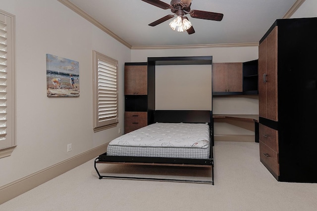 2 Black Cormorant Pl, The Woodlands, TX 77380 - photo 24