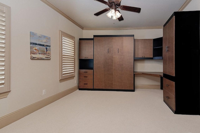 2 Black Cormorant Pl, The Woodlands, TX 77380 - photo 25