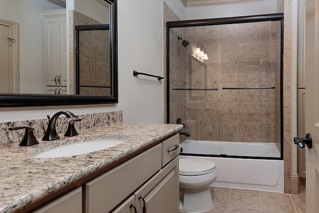 2 Black Cormorant Pl, The Woodlands, TX 77380 - photo 27