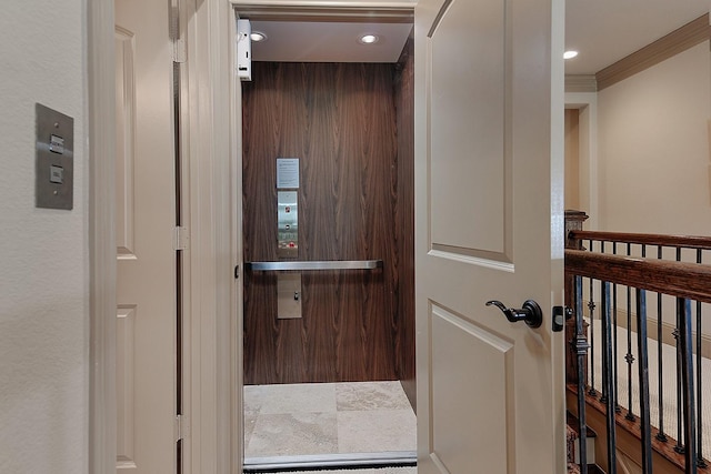 2 Black Cormorant Pl, The Woodlands, TX 77380 - photo 28