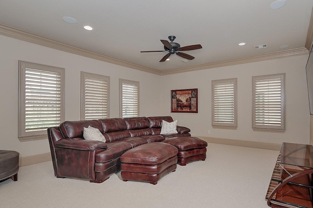 2 Black Cormorant Pl, The Woodlands, TX 77380 - photo 29