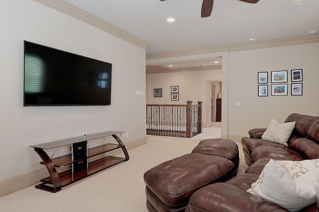 2 Black Cormorant Pl, The Woodlands, TX 77380 - photo 30