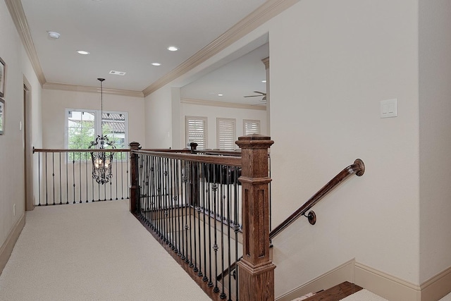 2 Black Cormorant Pl, The Woodlands, TX 77380 - photo 31
