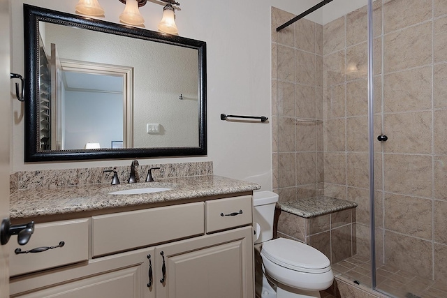 2 Black Cormorant Pl, The Woodlands, TX 77380 - photo 34