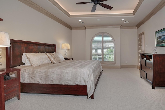 2 Black Cormorant Pl, The Woodlands, TX 77380 - photo 35