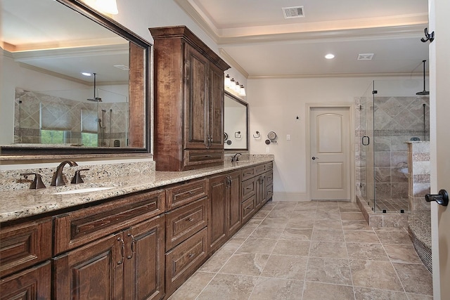 2 Black Cormorant Pl, The Woodlands, TX 77380 - photo 36
