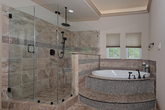 2 Black Cormorant Pl, The Woodlands, TX 77380 - photo 37