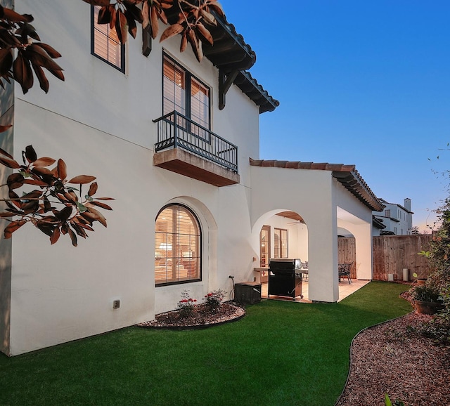 2 Black Cormorant Pl, The Woodlands, TX 77380 - photo 40