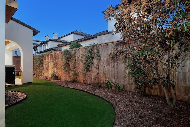 2 Black Cormorant Pl, The Woodlands, TX 77380 - photo 43