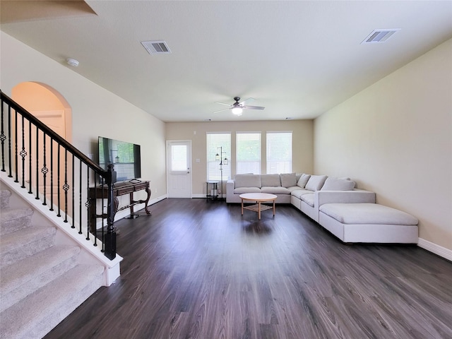 3430 Hughes Meadow Way, Richmond, TX 77406 - photo 14