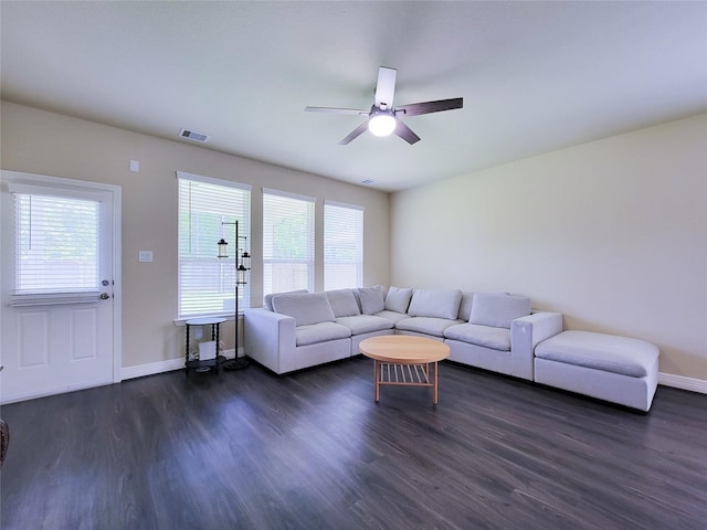 3430 Hughes Meadow Way, Richmond, TX 77406 - photo 17