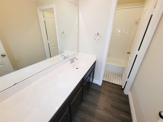 3430 Hughes Meadow Way, Richmond, TX 77406 - photo 43