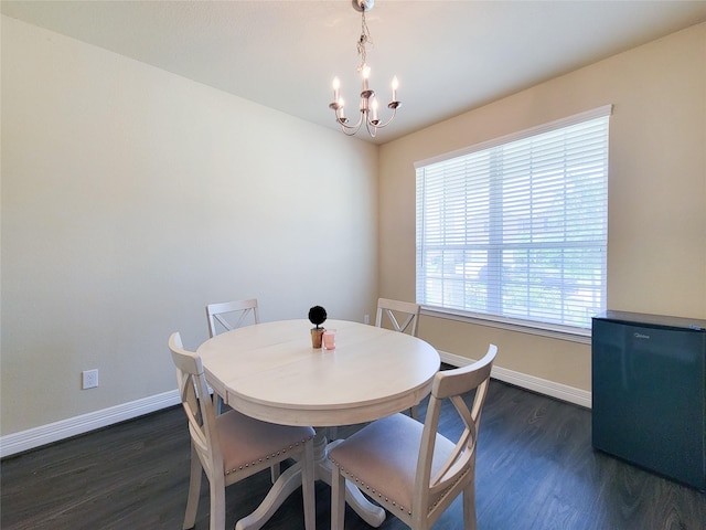 3430 Hughes Meadow Way, Richmond, TX 77406 - photo 5
