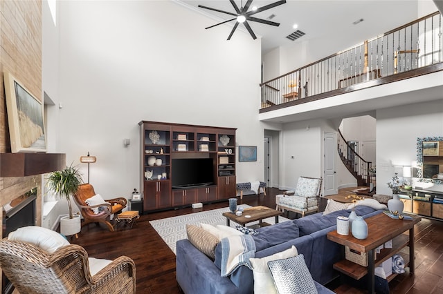 10227 Grape Creek Grove Ln, Cypress, TX 77433 - photo 10